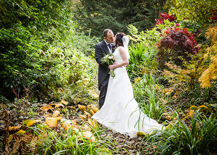 jesmond-dene-house-wedding-photos