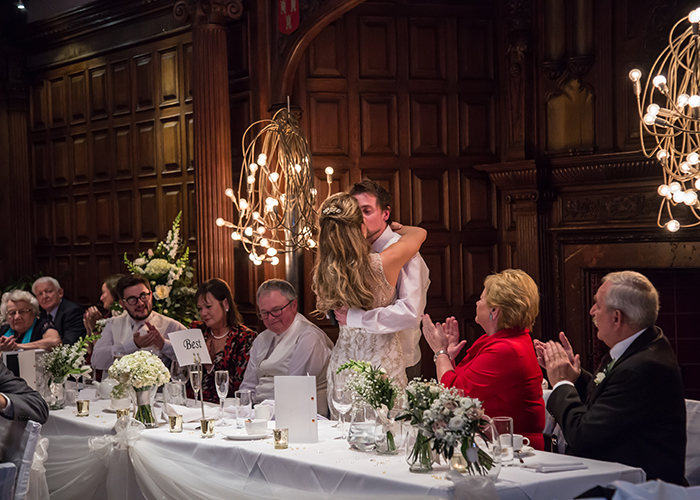 jesmond-dene-house-wedding-reception-photos