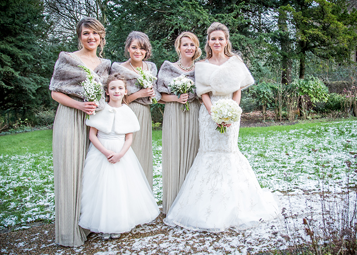 jesmond-dene-house-winter-wedding-photos