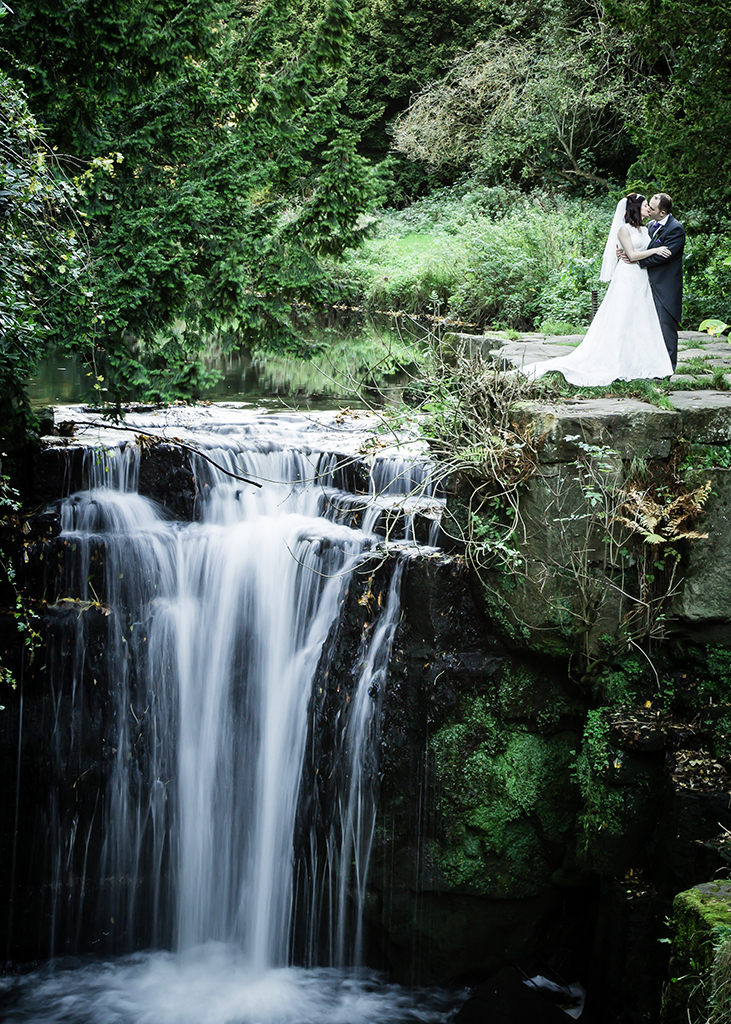 jesmond-dene-house-wedding-photos