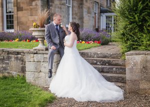 kirkley-hall-northumberland-wedding-photography