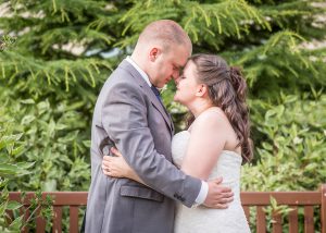 kirkley-hall-northumberland-wedding-photography