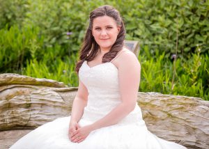 kirkley-hall-northumberland-wedding-photography