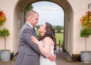 kirkley-hall-northumberland-wedding-photography