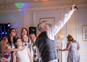 kirkley-hall-northumberland-wedding-photography