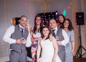 kirkley-hall-northumberland-wedding-photography