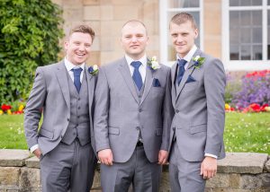 kirkley-hall-northumberland-wedding-photography