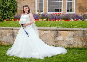 kirkley-hall-northumberland-wedding-photography