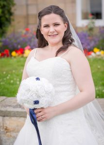 kirkley-hall-northumberland-wedding-photography