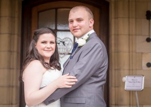 kirkley-hall-northumberland-wedding-photography