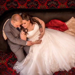 kirkley-hall-ponteland-wedding-photography-square