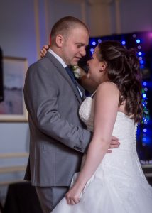 kirkley-hall-wedding-photography