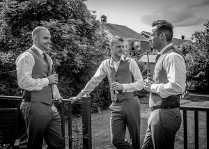 kirkley-hall-wedding-photography