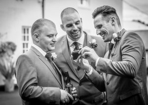 kirkley-hall-wedding-photography