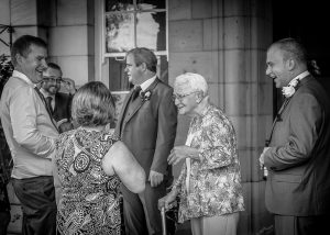 kirkley-hall-wedding-photography