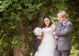 kirkley-hall-wedding-photography