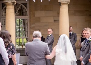 kirkley-hall-wedding-photography