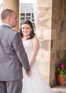 kirkley-hall-wedding-photography