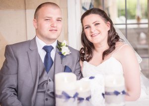 kirkley-hall-wedding-photography