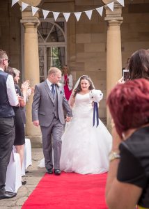 kirkley-hall-wedding-photography