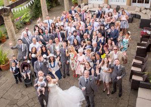 kirkley-hall-wedding-photography