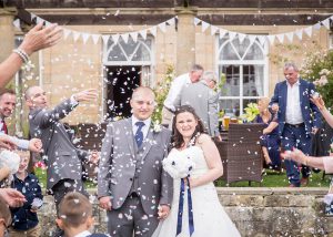 kirkley-hall-wedding-photography