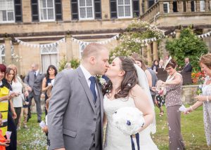 kirkley-hall-wedding-photography