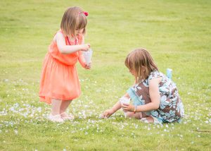 kirkley-hall-wedding-photography