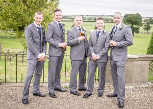 kirkley-hall-wedding-photography