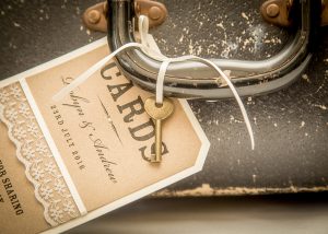 kirkley-hall-wedding-photography