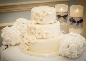 kirkley-hall-wedding-photography