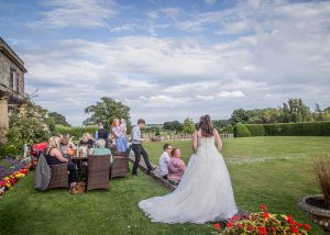 kirkley-hall-wedding-photography