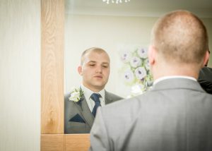 kirkley-hall-wedding-photography