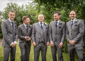 kirkley-hall-wedding-photography