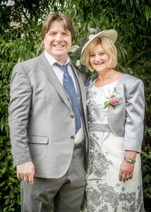 kirkley-hall-wedding-photography