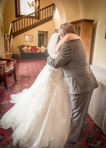 kirkley-hall-wedding-photos