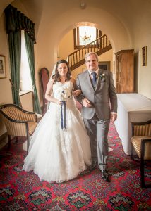 kirkley-hall-wedding-photos