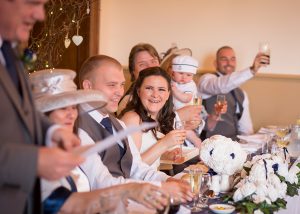 kirkley-hall-wedding-photos