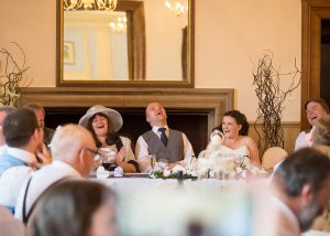 kirkley-hall-wedding-photos