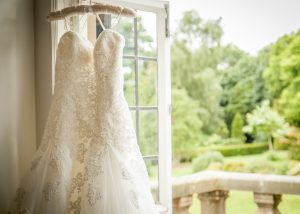 kirkley-hall-wedding-photos