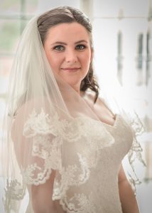 kirkley-hall-wedding-photos