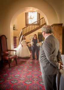 kirkley-hall-wedding-photos
