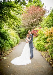 mansion house jesmond wedding photos