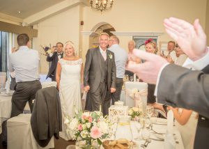 newcastle-upon-tyne-wedding-photographer