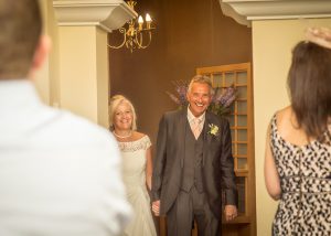 newcastle-upon-tyne-wedding-photographer