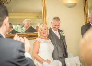 newcastle-upon-tyne-wedding-photographer