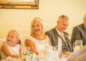 newcastle-upon-tyne-wedding-photographer