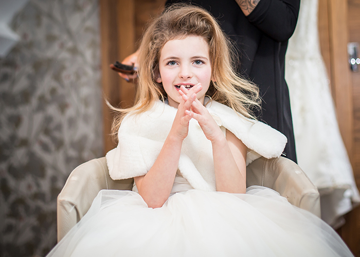 gosforth-wedding-photographer