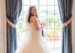 newcastle-wedding-photographer