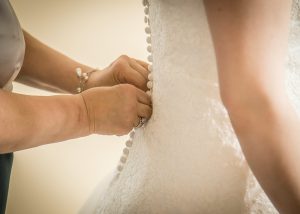 newcastle-wedding-photographer